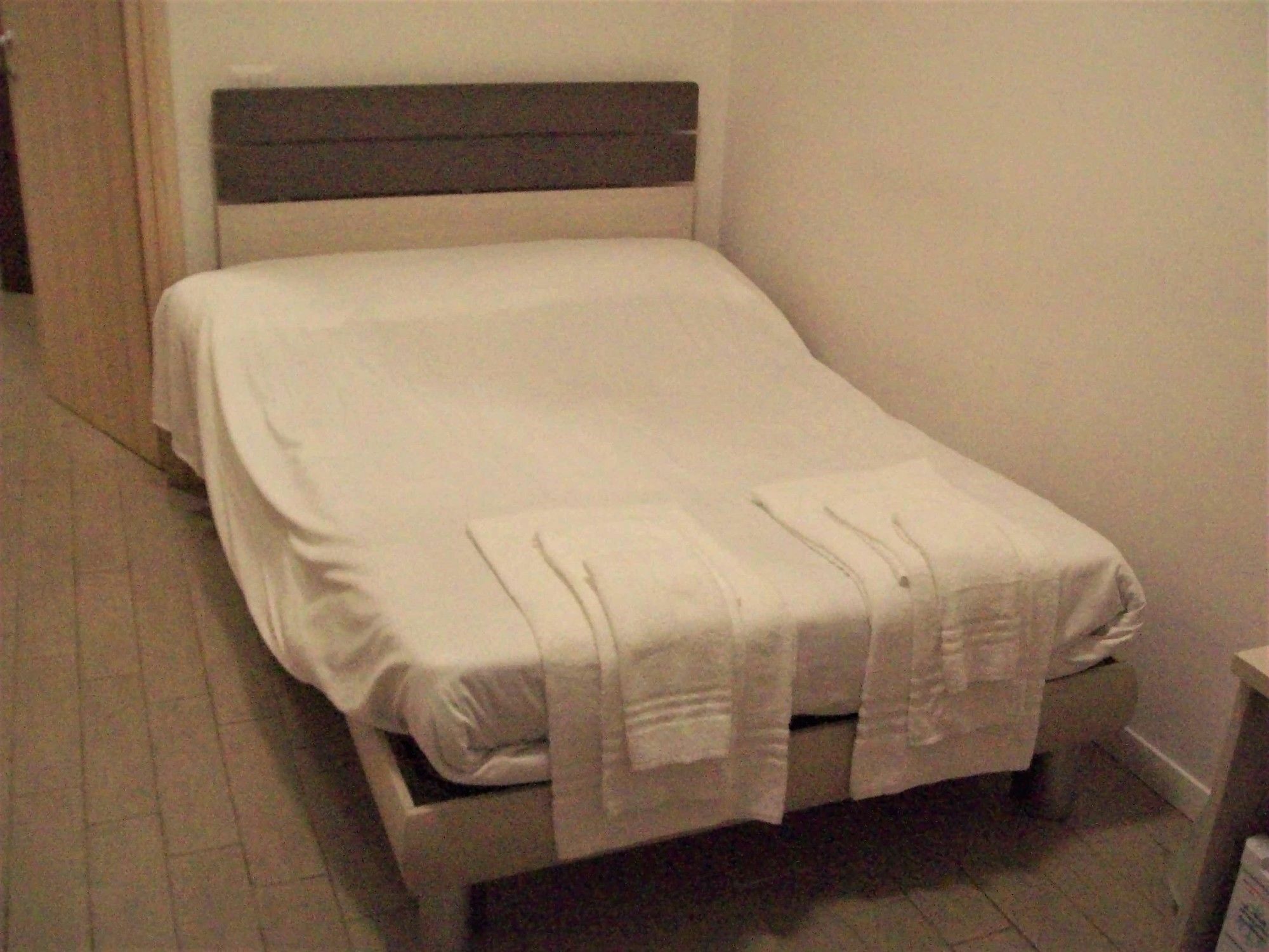 Rooms Monteverde Rome Buitenkant foto